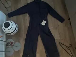 Moncler heldragt