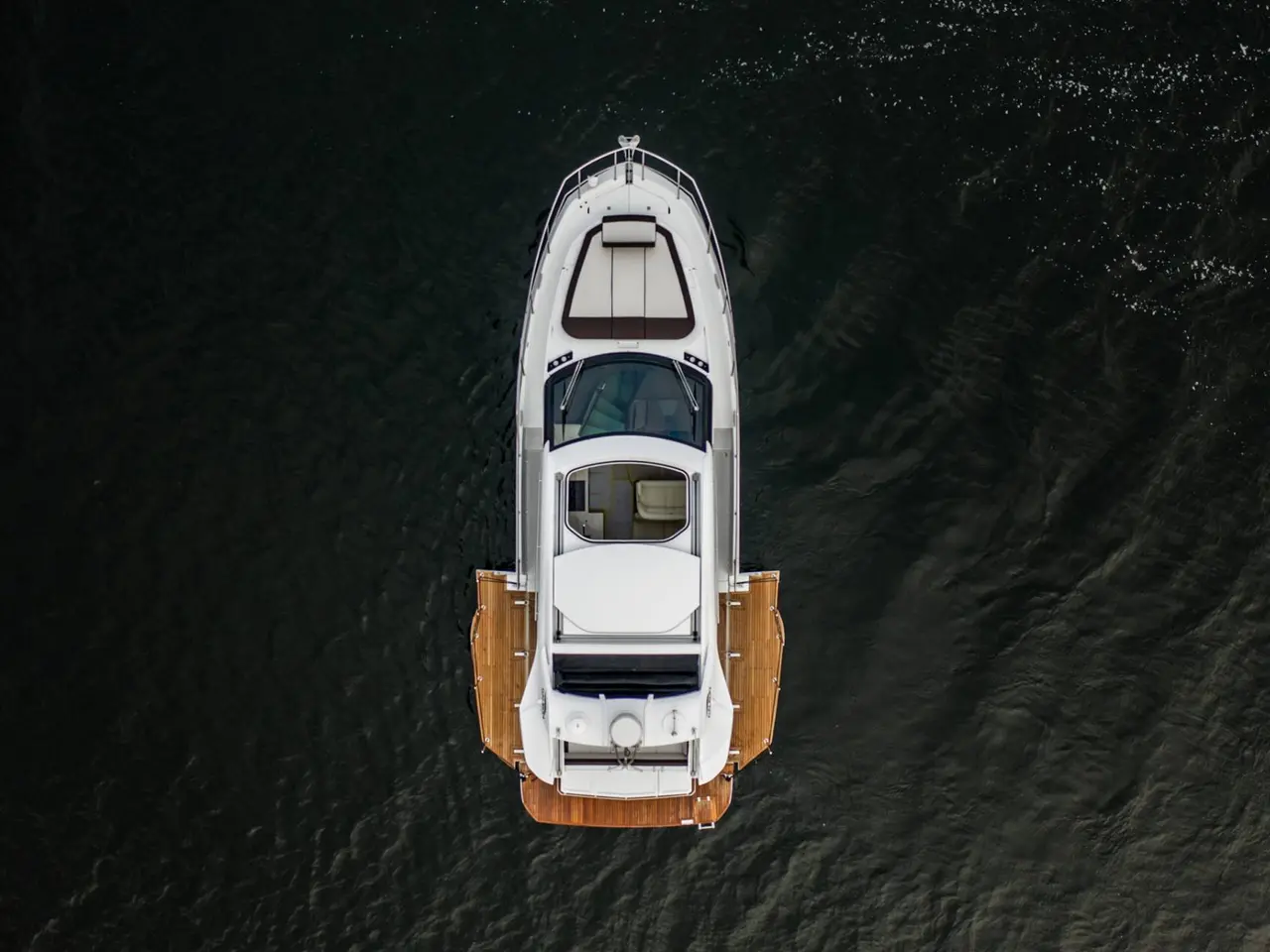 Billede 2 - Galeon 410 HTC