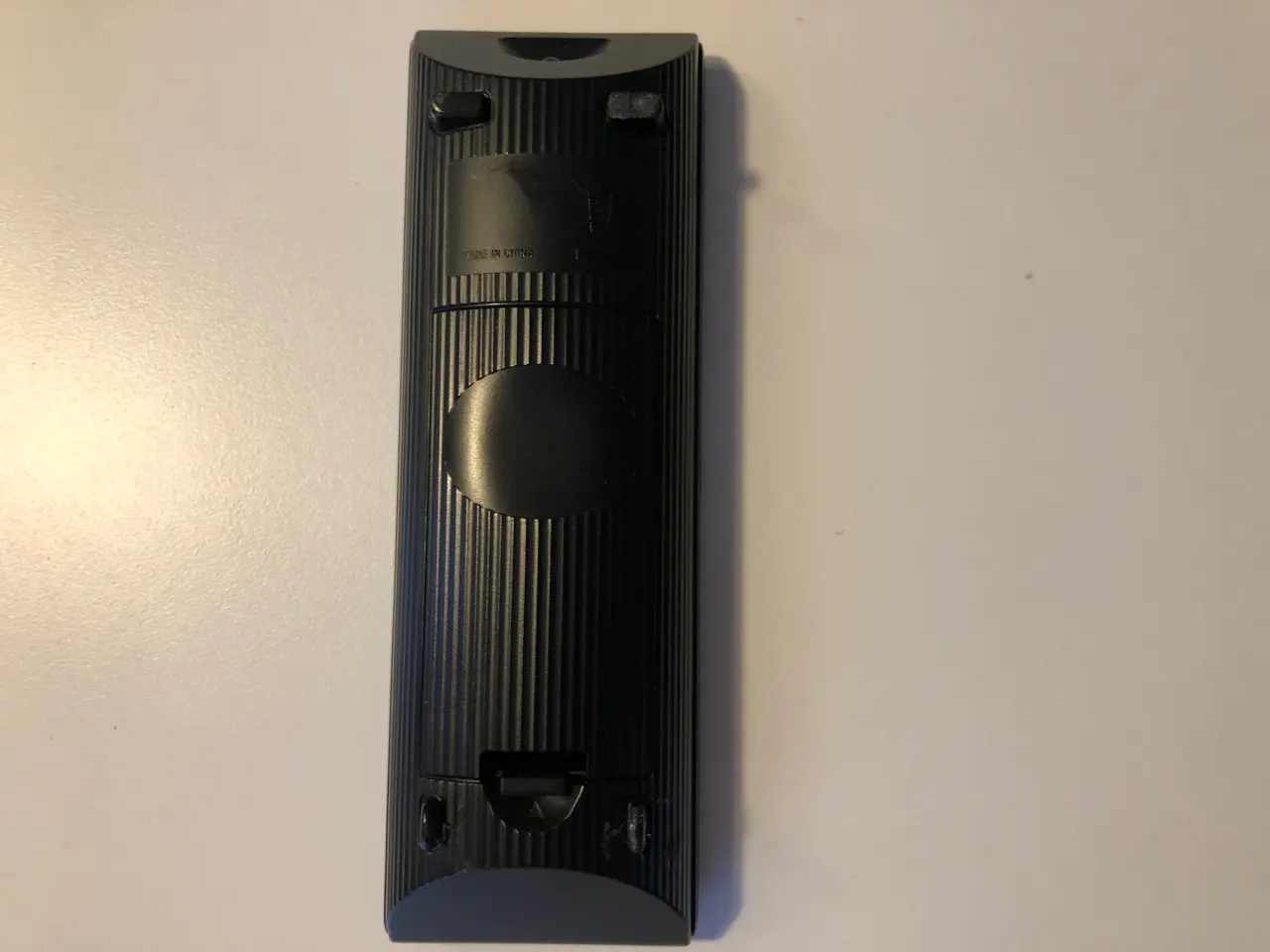 Billede 5 - Sony fjernbetjening RMT-D187P