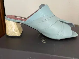 Sandaler str.40