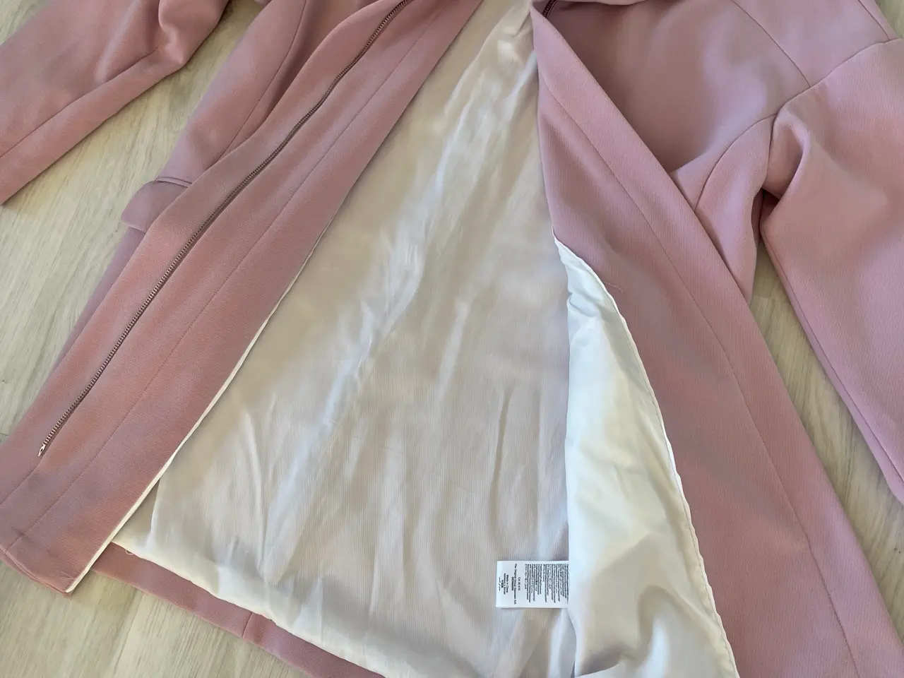 Billede 1 - InWear Jakke 38/40