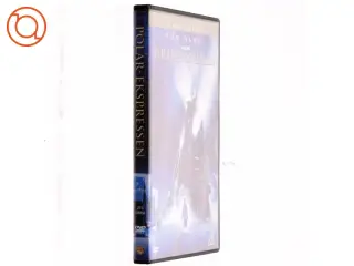 Polar-ekspressen