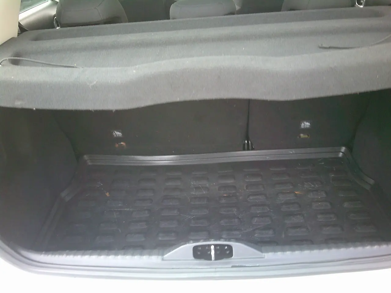 Billede 13 - Citroën C3 1,2 PureTech 82 Attaque