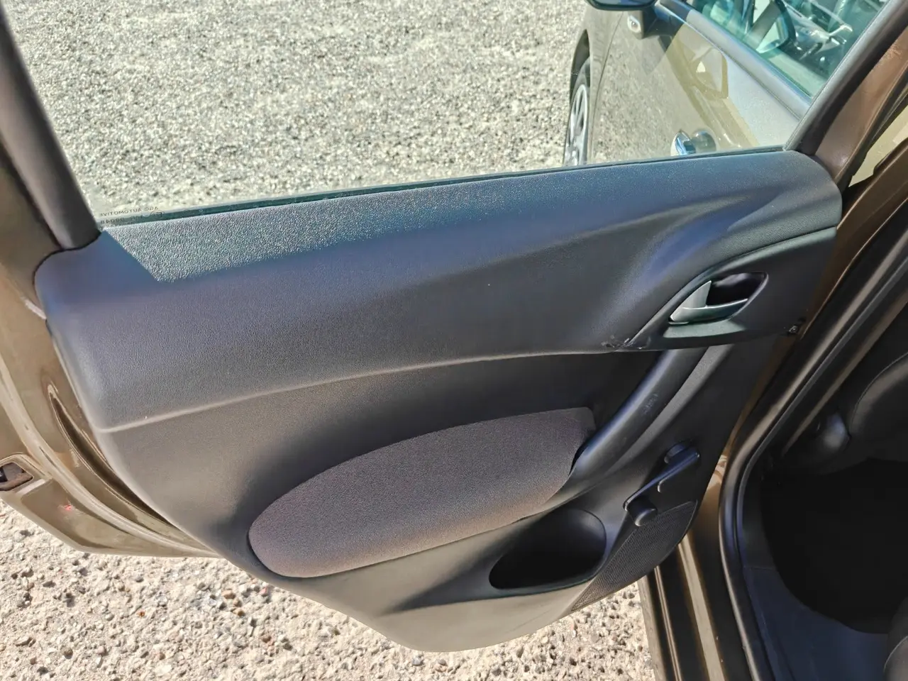 Billede 7 - Citroën C3 1,0 PureTech 68 Attraction