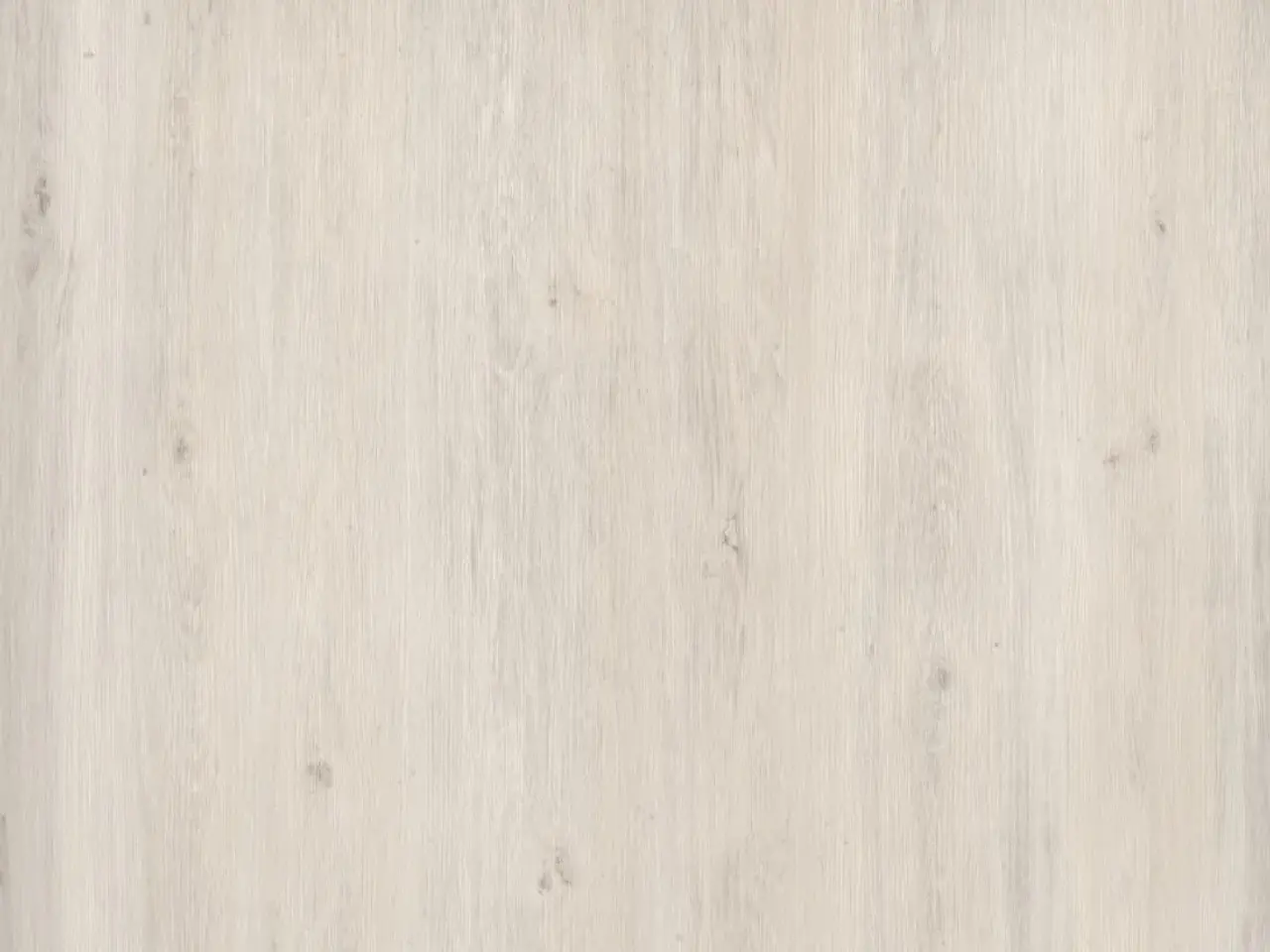 Billede 1 - Vinyl klikgulv