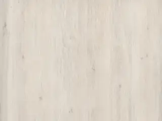 Vinyl klikgulv