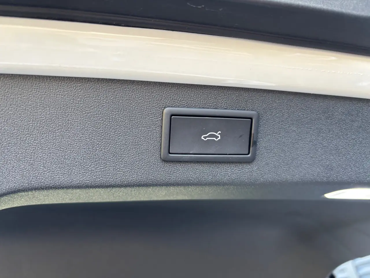 Billede 10 - Skoda Enyaq 85 iV Premium Lounge Coupé