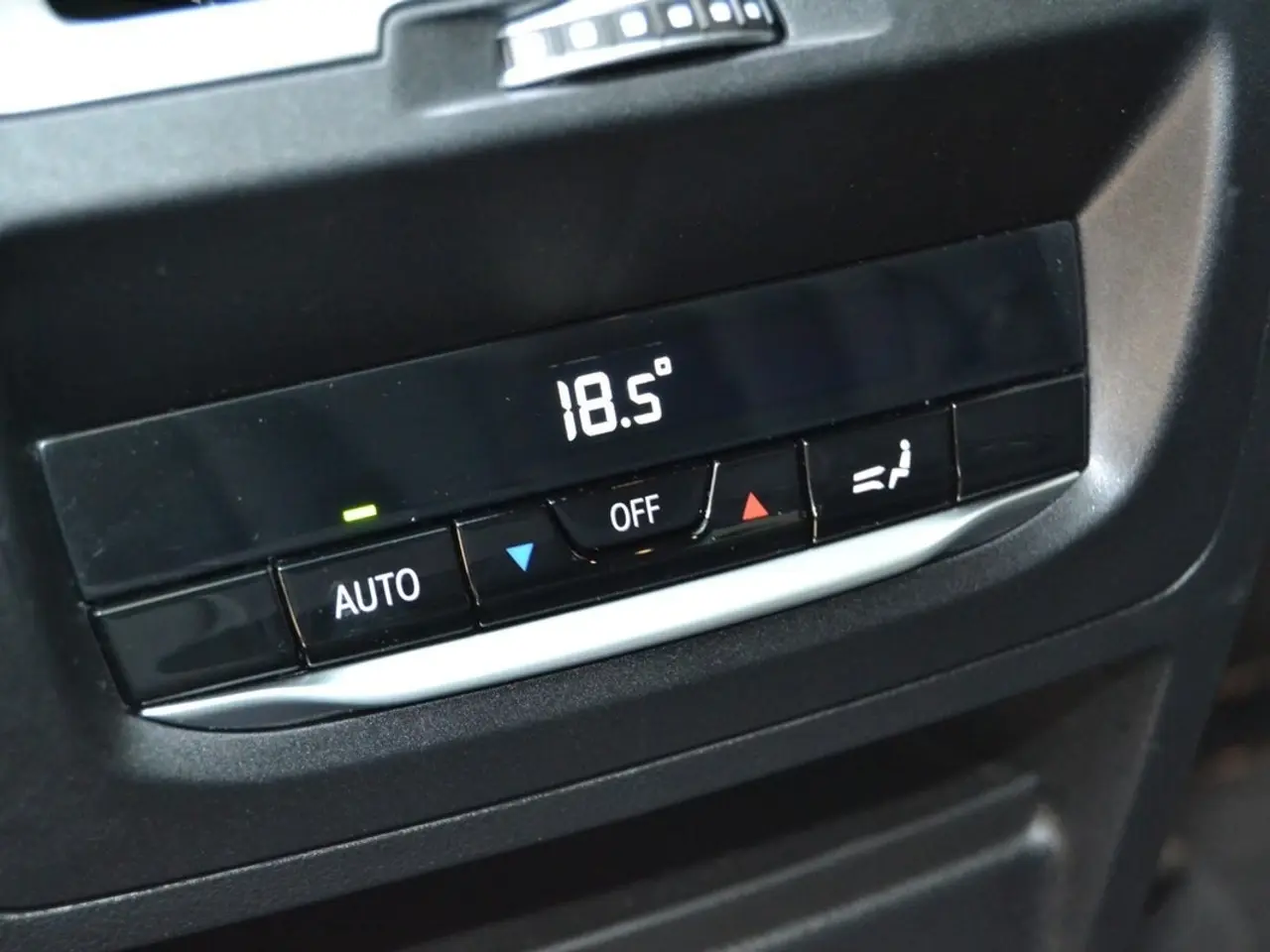 Billede 8 - BMW iX3 Charged Plus M-Sport