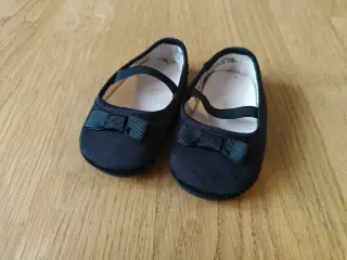 Ballerinasko, str. 16, H&M
