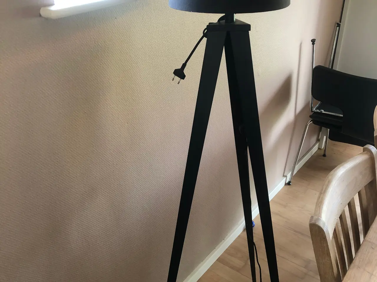 Billede 2 - Stort lampelot 50+