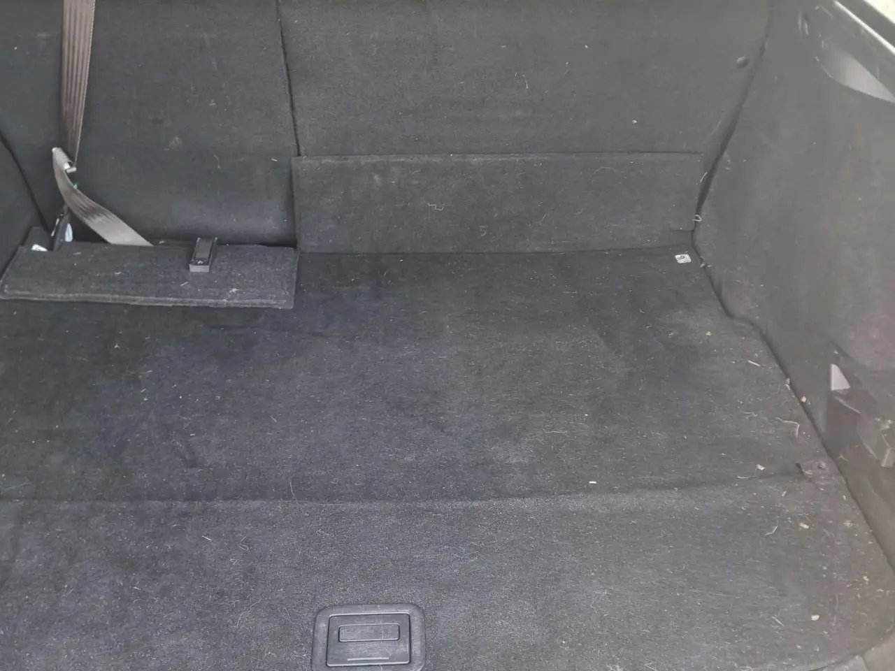 Billede 12 - Renault Mégane 1.5 dCi 110 Sport