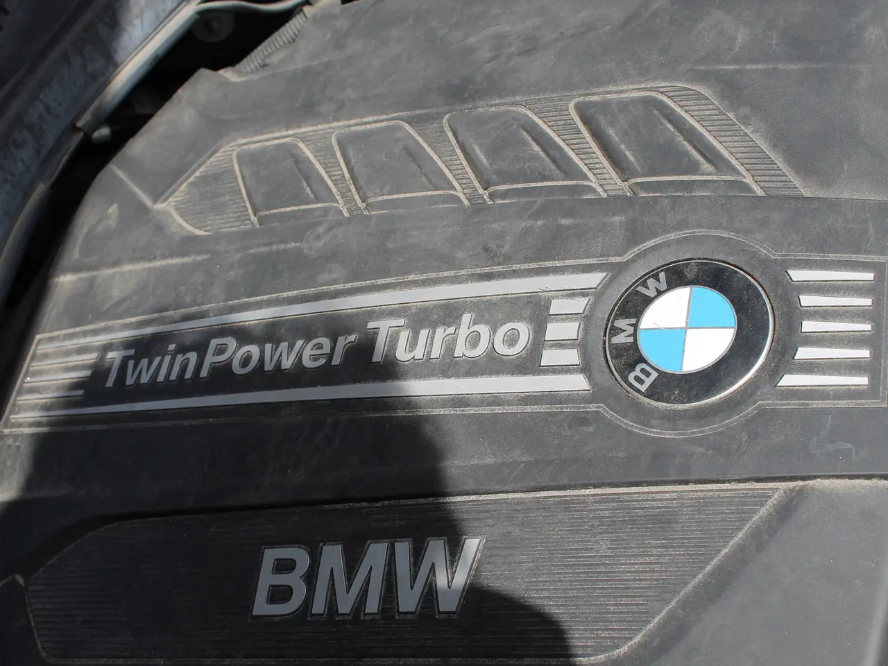 Billede 34 - BMW 320d Touring 2,0 D 184HK Stc 6g