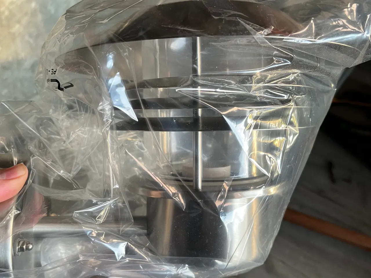 Billede 2 - Nordlux lamper