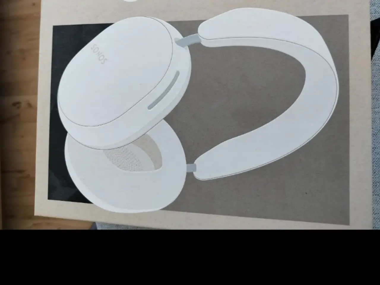 Billede 6 - Sonos ace under et år gammel