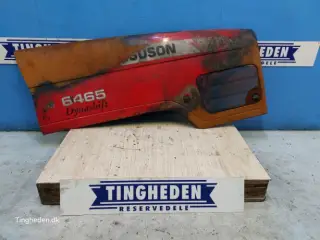 Massey Ferguson 6465 Sideskærm R. 3789756P93