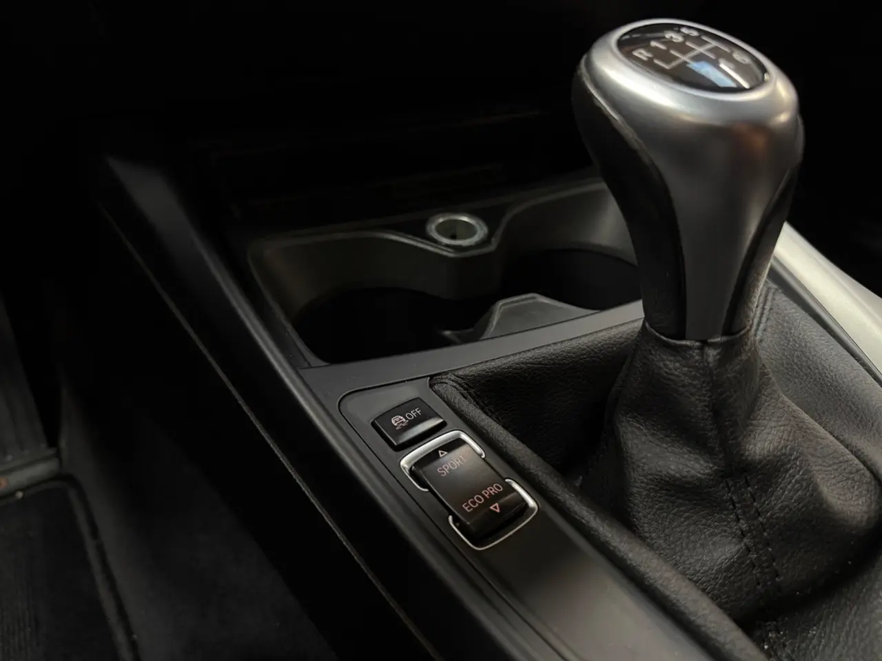 Billede 12 - BMW 116d 2,0