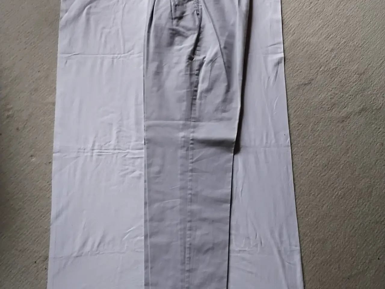 Billede 8 - 5 par bukser - livvid 76-79 cm - 550,- for 5 par
