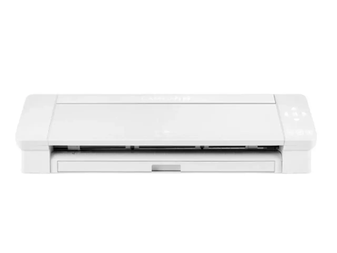 Billede 1 - Silhouette cameo 4 plus skæreplotter 38 cm