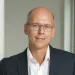 Thomas Utne