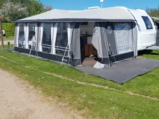 Adria Adora 613PK
