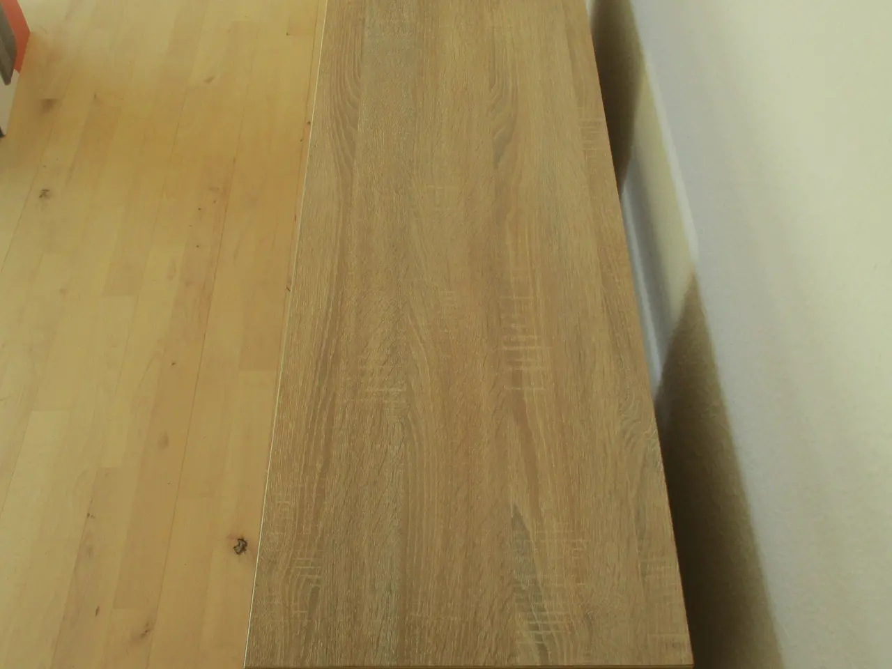 Billede 3 - Rigtig Flot Tv Bord