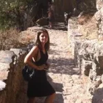 Patricia.menne