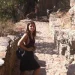 Patricia.menne