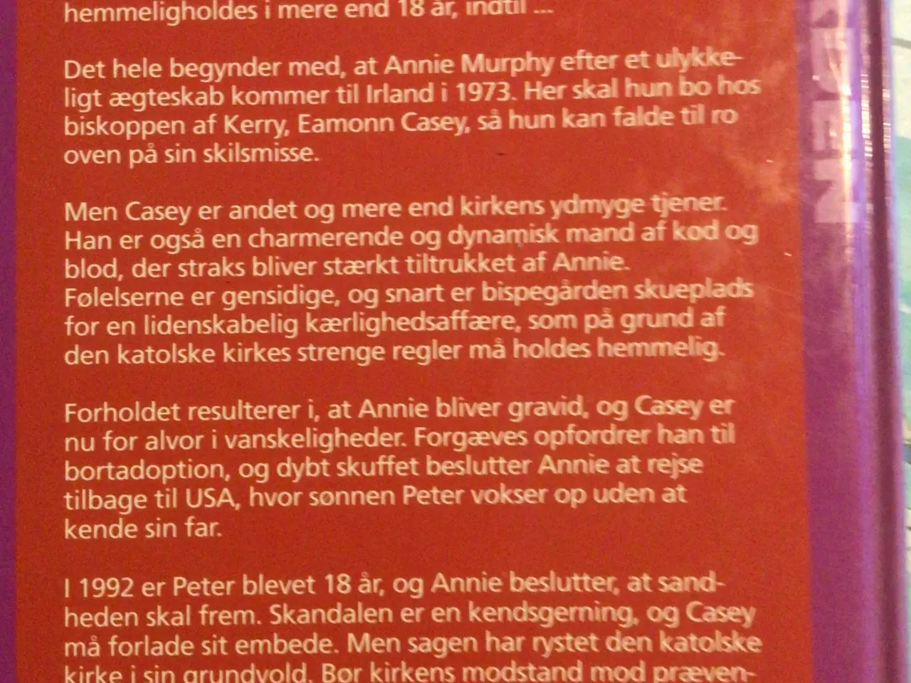 Billede 6 - Virkelighedens verden : se billeder