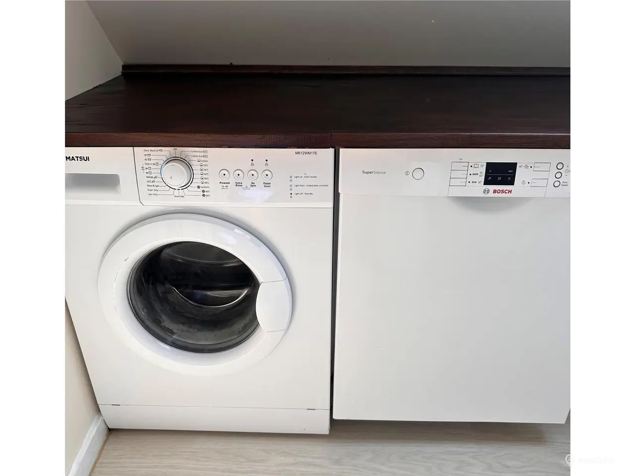 Billede 38 - LUKSUS PENTHOUSELEJLIGHED PÅ AMAGERTORV