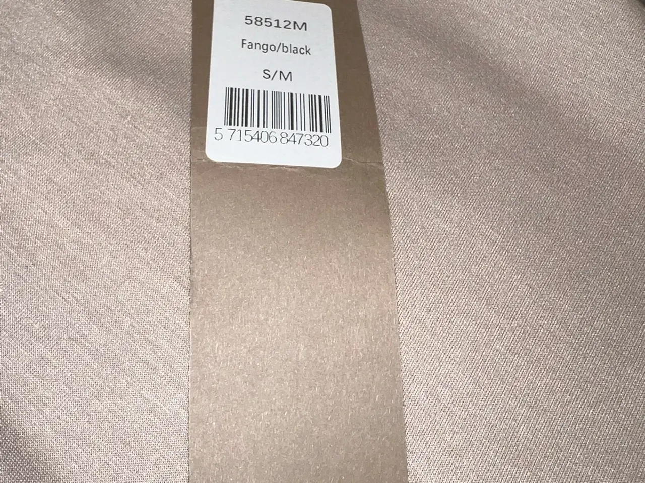 Billede 4 - Bluse, str. S/M