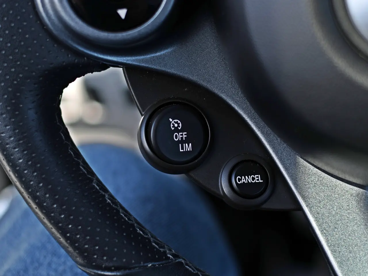 Billede 10 - Smart ForFour 1.0 – 2015 – 94.000 km SPECIELT