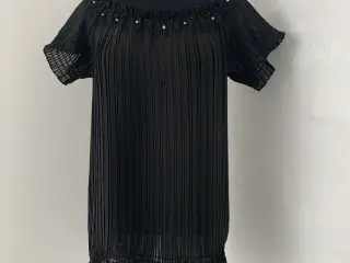 T-shirt str.42