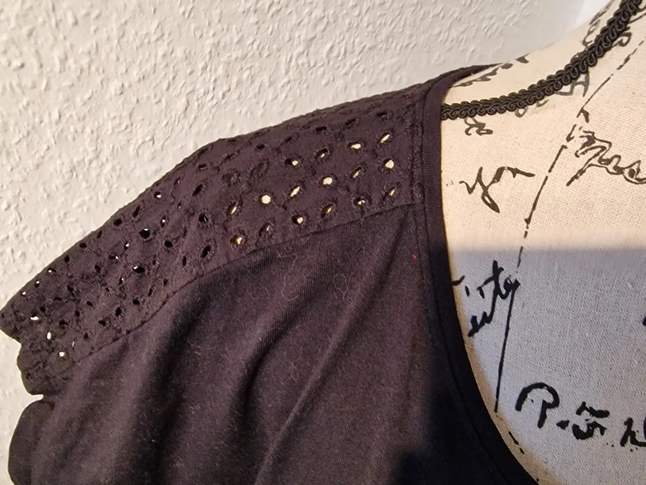 Billede 2 - Bluse
