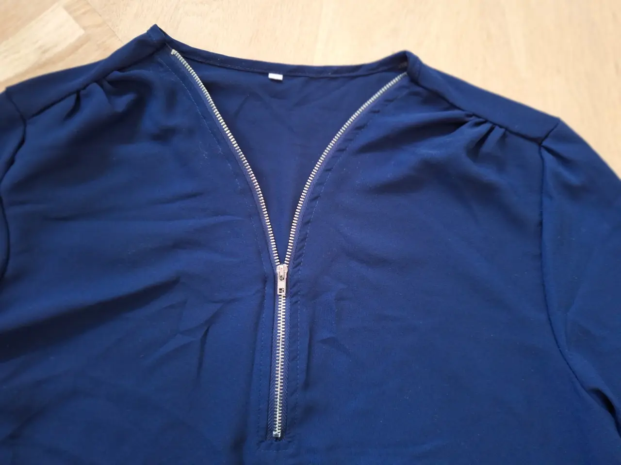 Billede 5 - Bluse