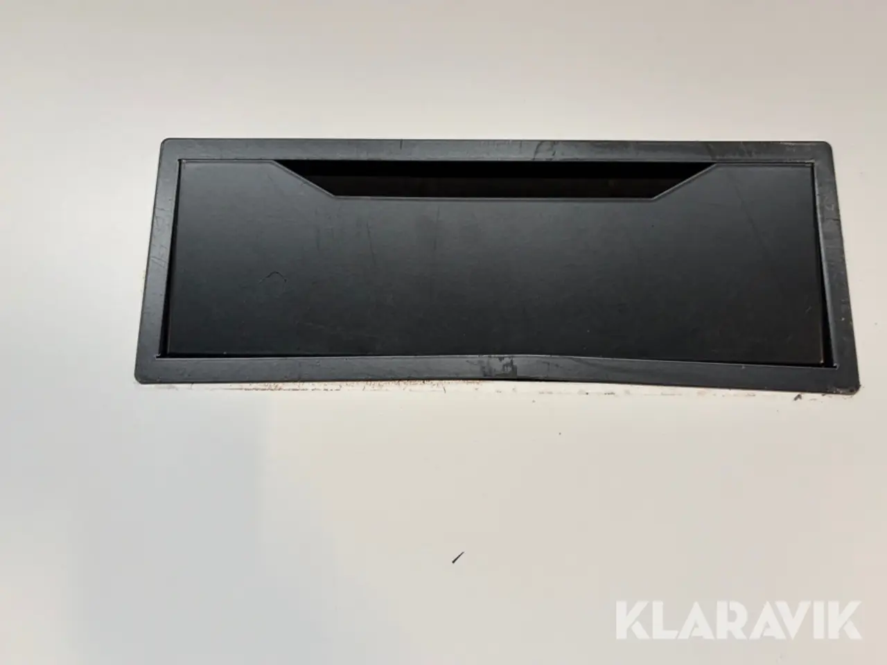 Billede 6 - Konferenceborde - 16 styk