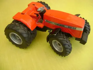 Massey Ferguson 9240 /4200 serie