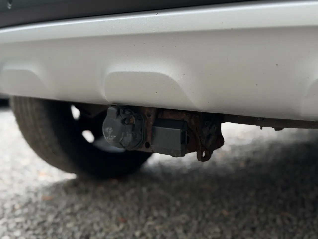 Billede 6 - Renault Captur 1,5 dCi 90 Intens