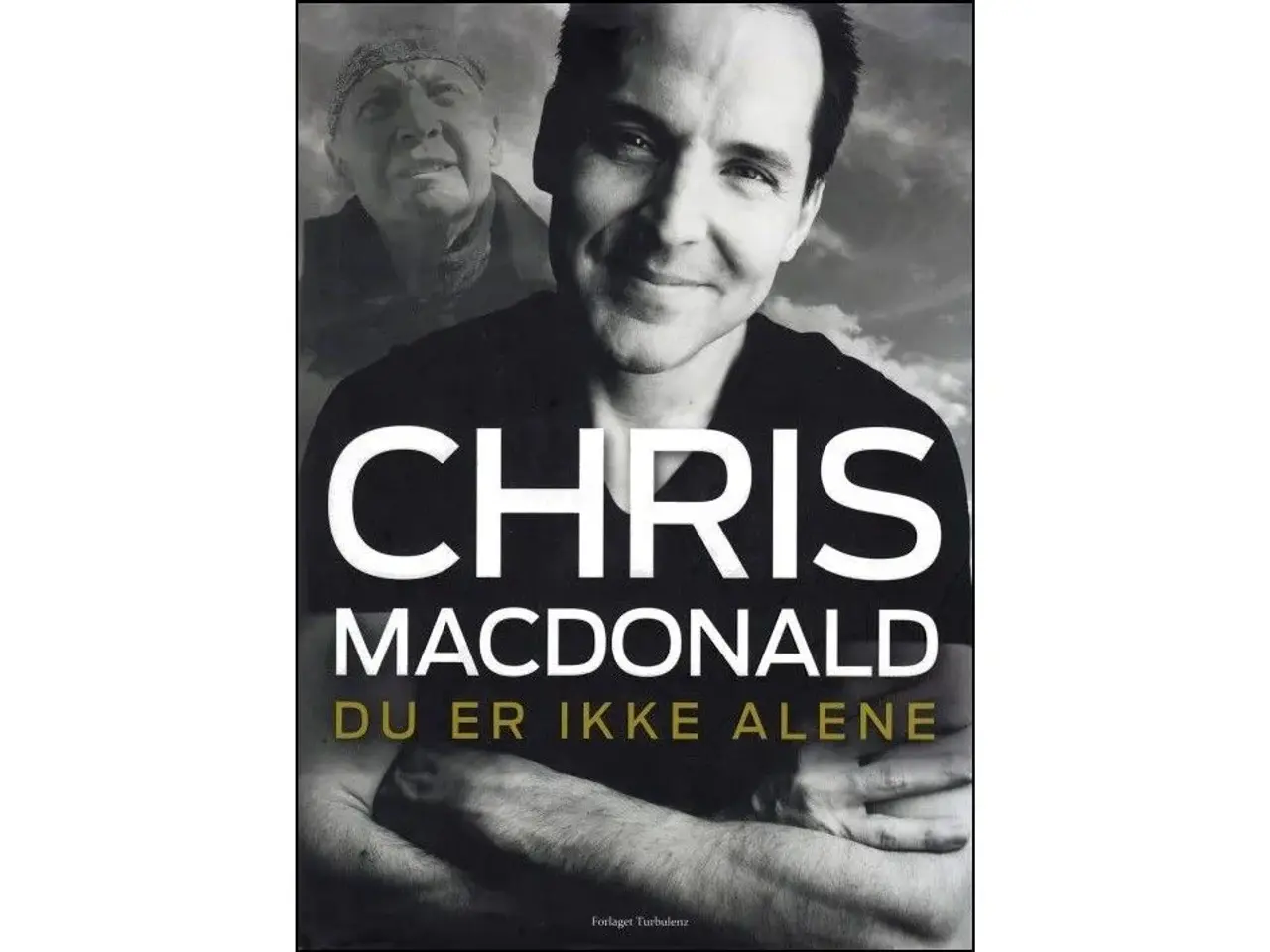 Billede 1 - Du er ikke alene