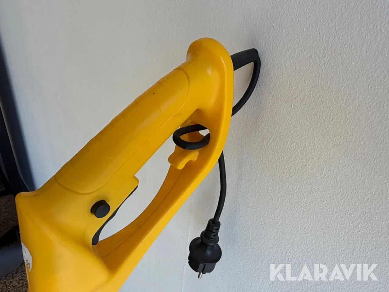 Billede 11 - Sneslynge Texas ST300