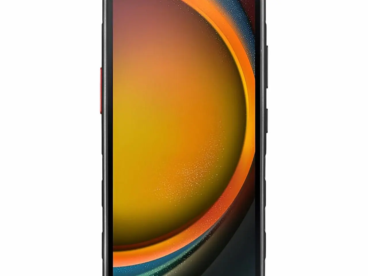 Billede 2 - Samsung Galaxy XCover7 Enterprise Edition (Android 14, 6,6")