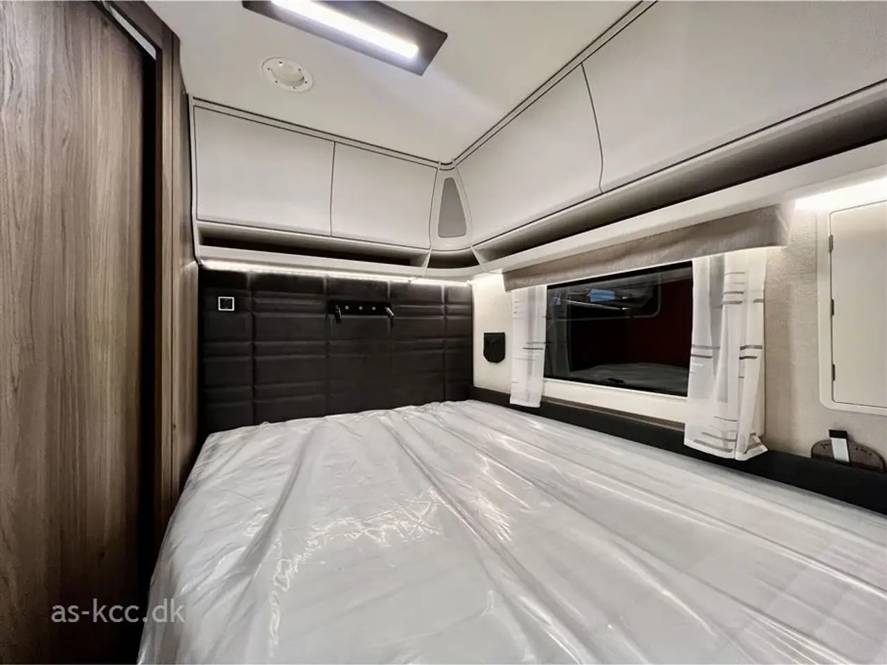 Billede 14 - 2025 - Kabe Briljant 470 XL KS