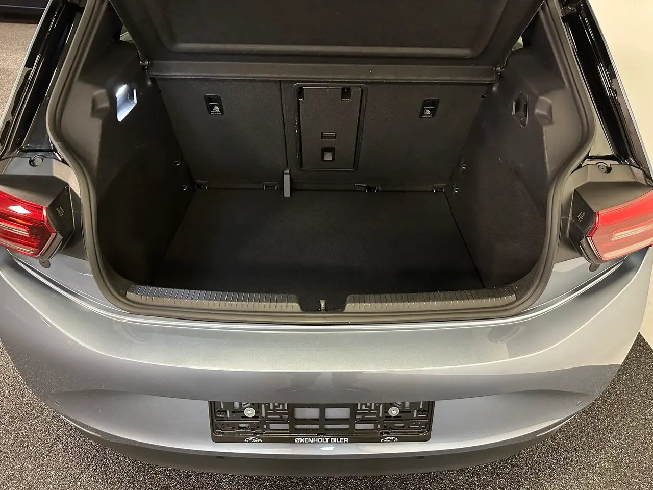 Billede 23 - VW ID.3 EL Pro Performance 204HK 5d Aut.