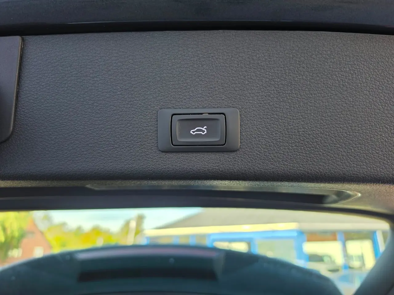 Billede 19 - Audi e-tron 50 S-line quattro