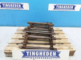 Case 8010 Indføringskæde 87283354