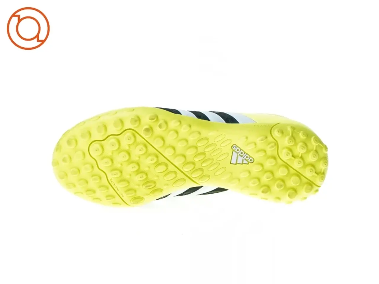 Billede 5 - Sko fra Adidas (str. 35)