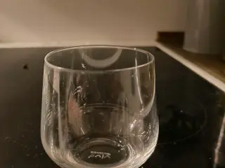 Glas til salg