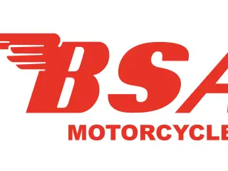 BSA Gold star 650 Legacy Edition Tilbud 99998 !