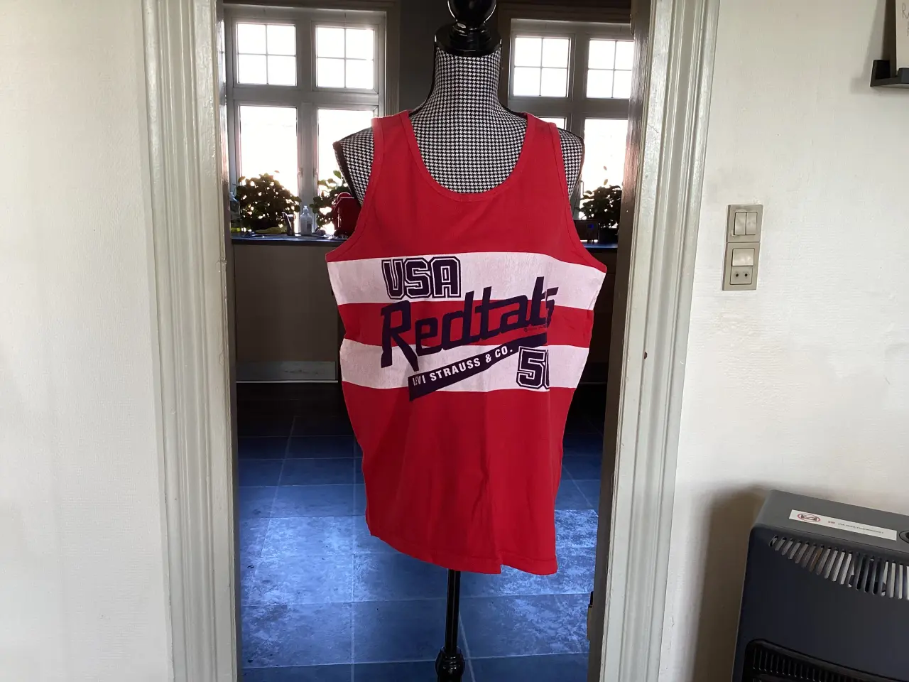Billede 4 - Str : XL- XXL- XXXL- 43-44. Blandet Tøj.