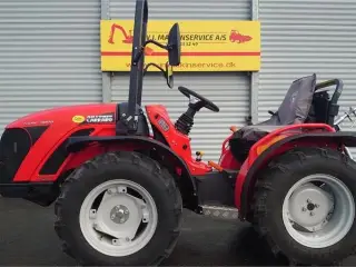 Carraro Tigre 3800