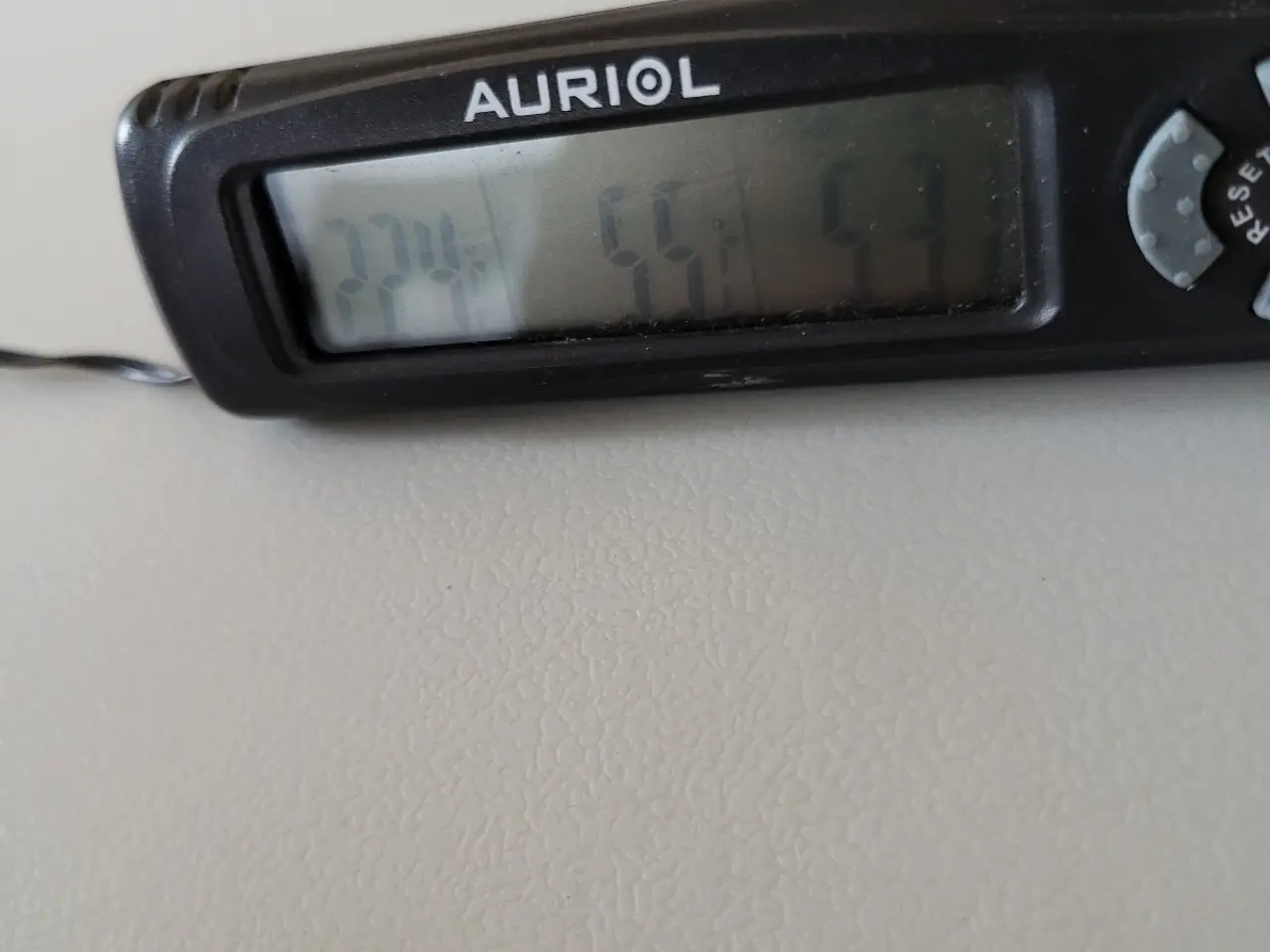 Billede 3 - Køle og varmebox